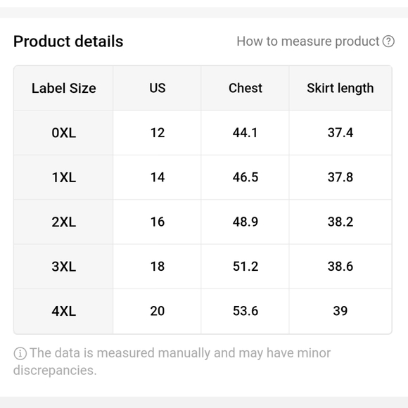 Women's Plus Size Floral Print Ruffled Rouched Dress - Picture 7 of 7